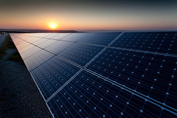 Bilder Energie- und Sachverständigenbüro Meuter