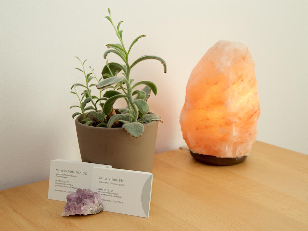 Galerie-Thumbnail