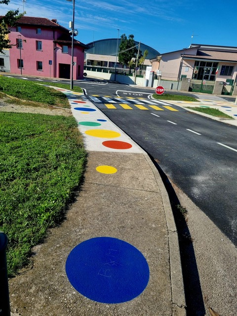Images Linea Isontina S.n.c