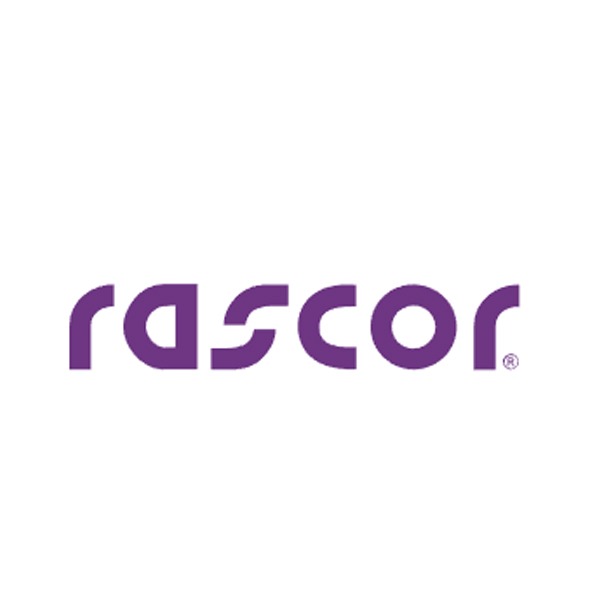 Logo von Rascor Abdichtungen GmbH - Zweigniederlassung Steiermark