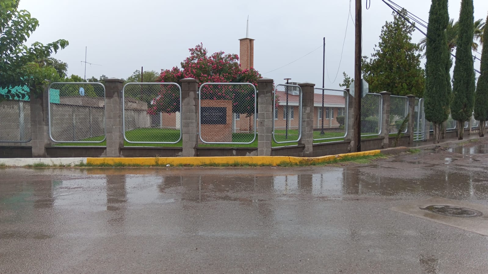 Images La Iglesia de Jesucristo de los Santos de los Últimos Días
