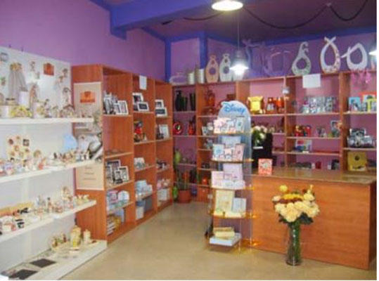 Images Agenzia Funebre Centineo Carmelo