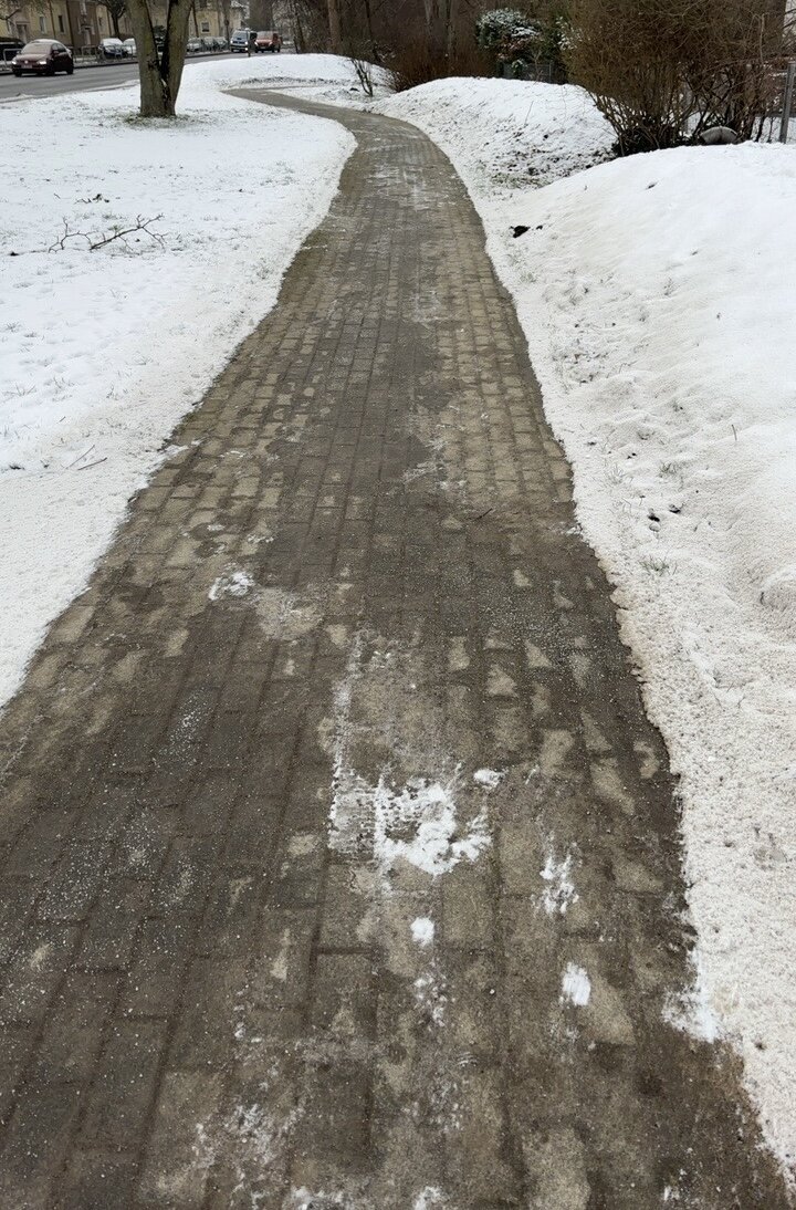 HK Vision Services GmbH, Brunnenstraße 19 in Dortmund