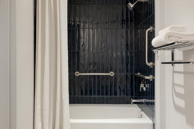 Images Kimpton Hotel Monaco Seattle by IHG