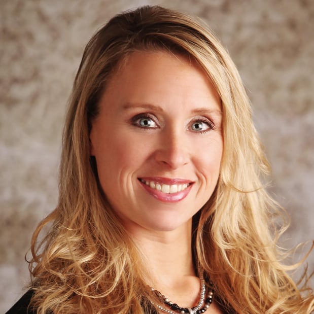 Images Edward Jones - Financial Advisor: Tamara T Uribe, CFP®|CRPC™