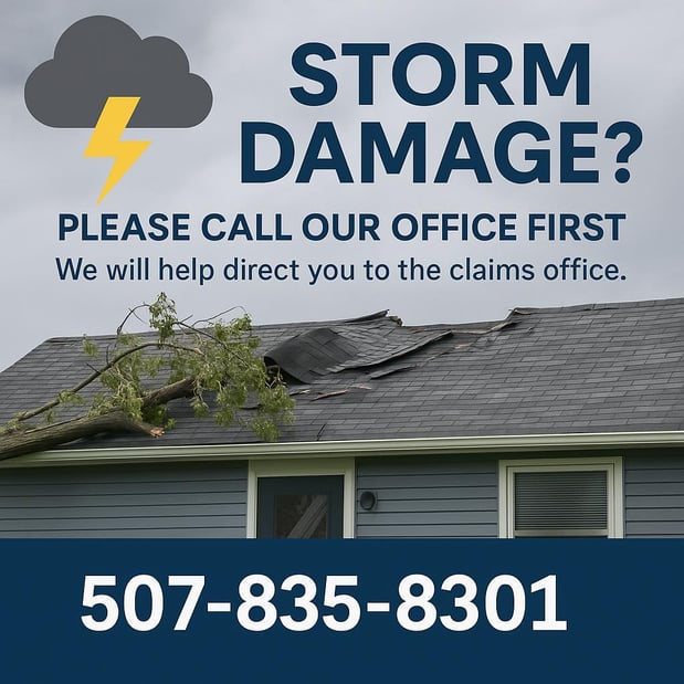 Images Katie Gonzales - State Farm Insurance Agent