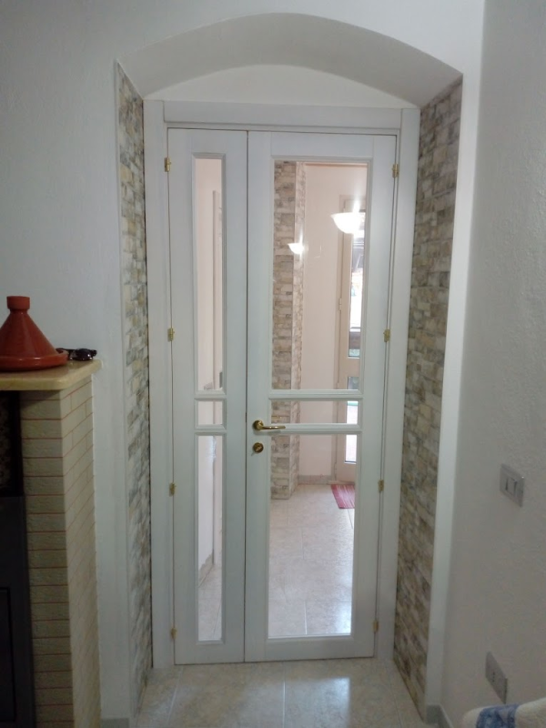 Images Falegnameria Murgia