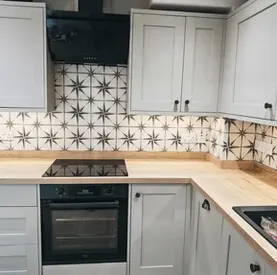 Images Dom Tiling Service