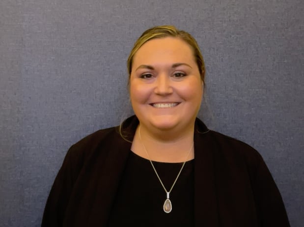 Images Drew Federau - State Farm Insurance Agent