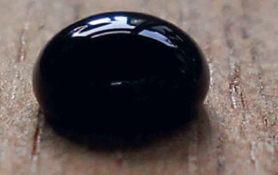 BIOSID Deutschland GmbH, Bertolt-Brecht-Platz 3 in Berlin