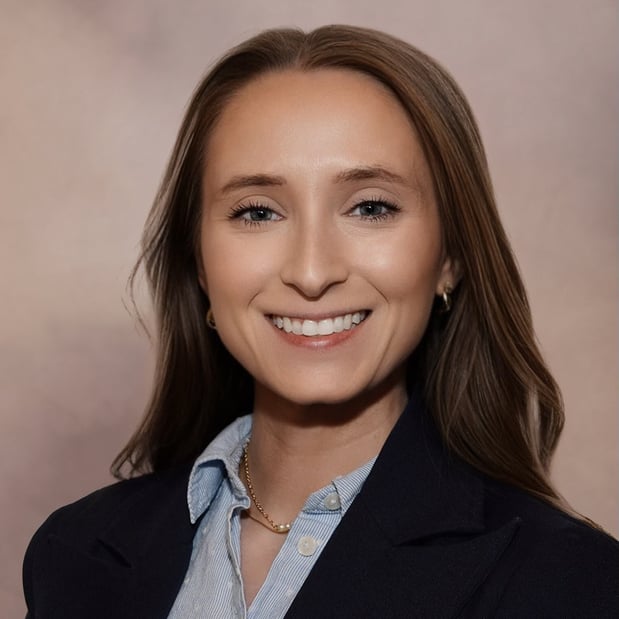 Images Lauren Spivey - PNC Mortgage Loan Officer (NMLS #2160257)