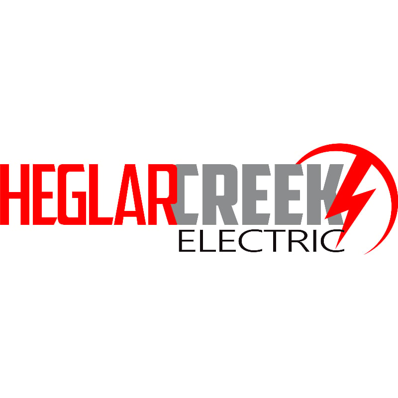 Heglar Creek Electric - Heyburn, ID 83336 - (208)878-2297 | ShowMeLocal.com