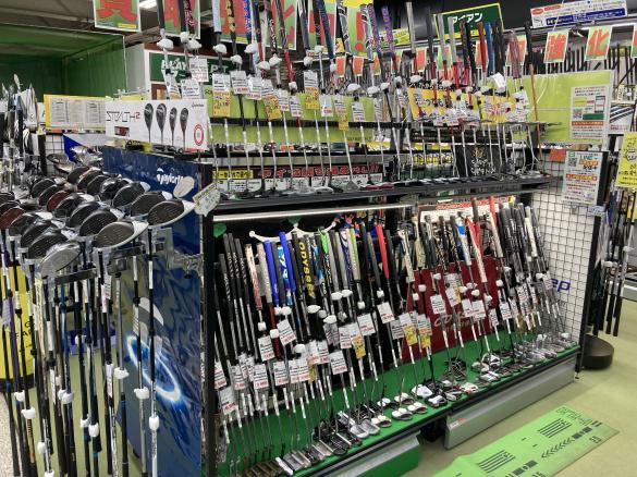 Images ゴルフパートナー ヴィクトリアゴルフドーム札幌月寒店