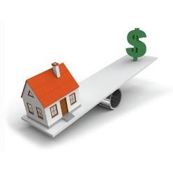 Taylor Real Estate