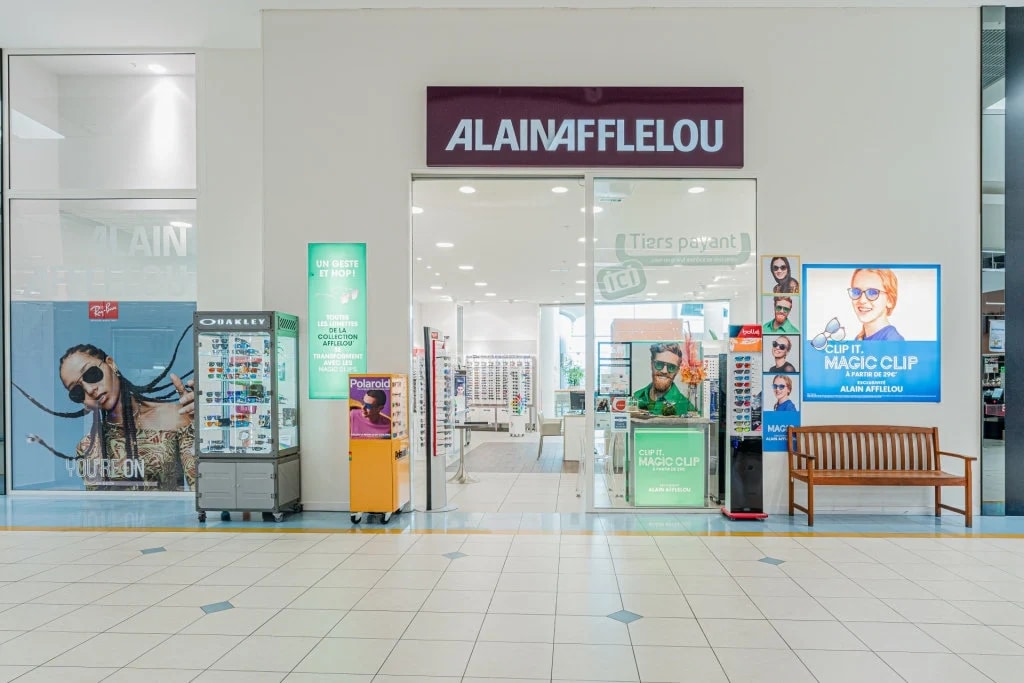 galerie image