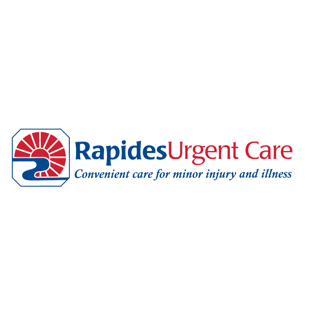 Rapides Urgent Care