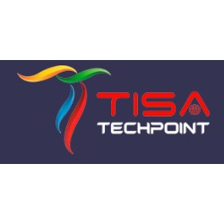 Tisa Techpoint S.L. Logo