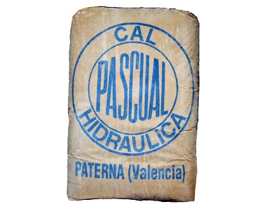 Cales Pascual Rocafort