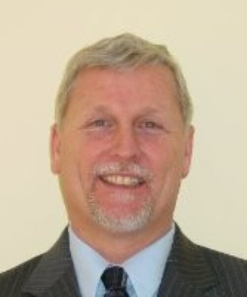 Images Burnette Real Estate Sales