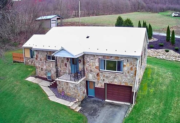 Images Turning Leaf Vacation Rentals