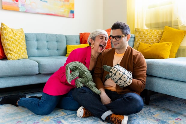 Images Jordan Dann, Trauma-Informed Somatic Therapy for Individuals and Couples