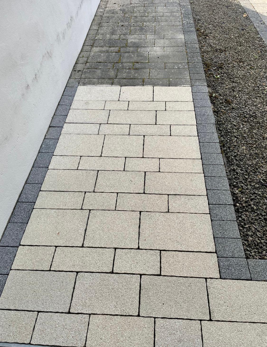 Mw-Bautenschutz, Allensteiner Straße 3 in Ingolstadt