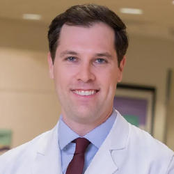 Dr. Stephen Reed Chorney, MD