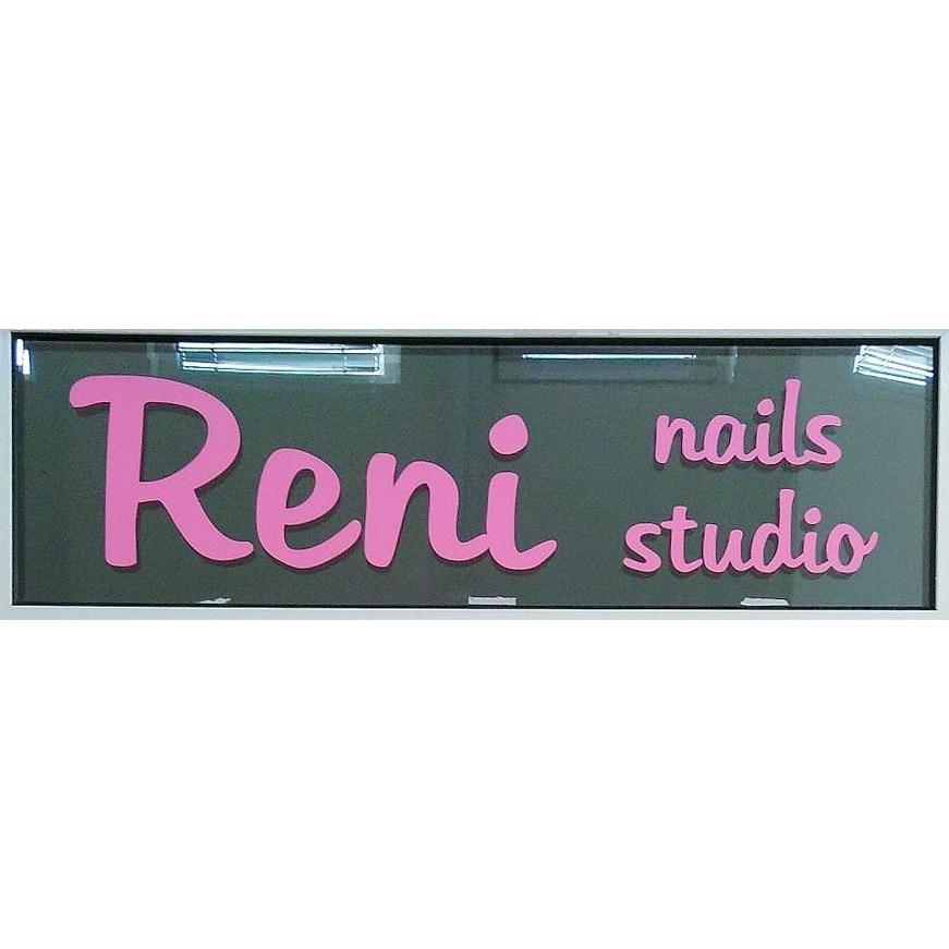 Renáta Vlochová - RENI nails studio - Nail Salon - Komárno - 0907 424 037 Slovakia | ShowMeLocal.com