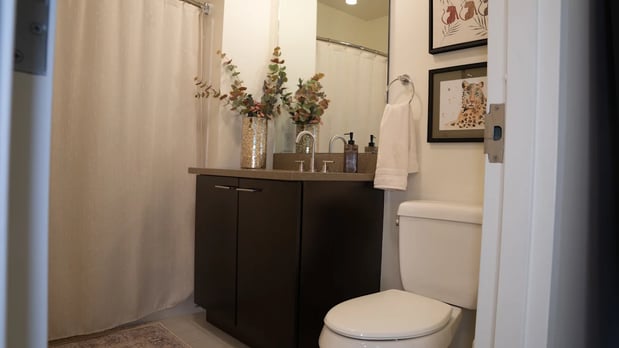 Images Market Square Place