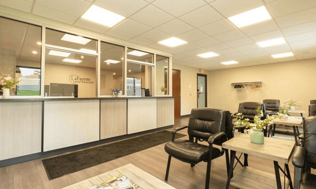 Images LaFayette Dental Associates