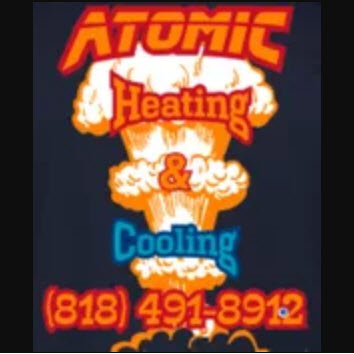 Atomic Cleaning Pros