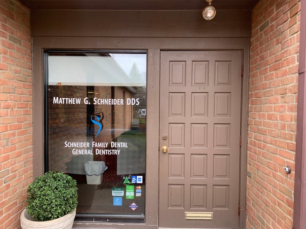 Images Schneider Family Dental