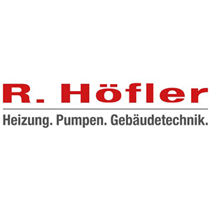 Höfler Rupert GesmbH - Heating Equipment Supplier - Linz - 0732 6616510 Austria | ShowMeLocal.com