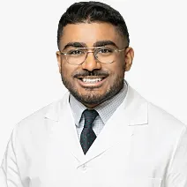 Vishesh Mehra