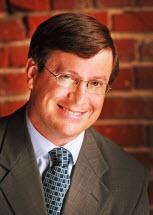 Michael K. McVey