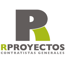 Foto de R Proyectos S.A.C. Foto de R Proyectos S.A.C.