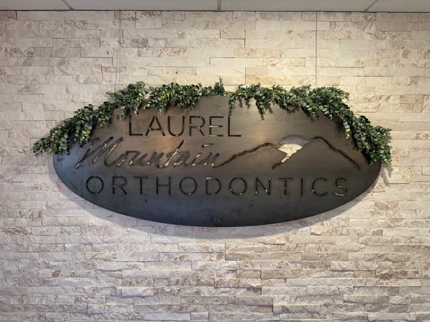 Images Laurel Mountain Orthodontics