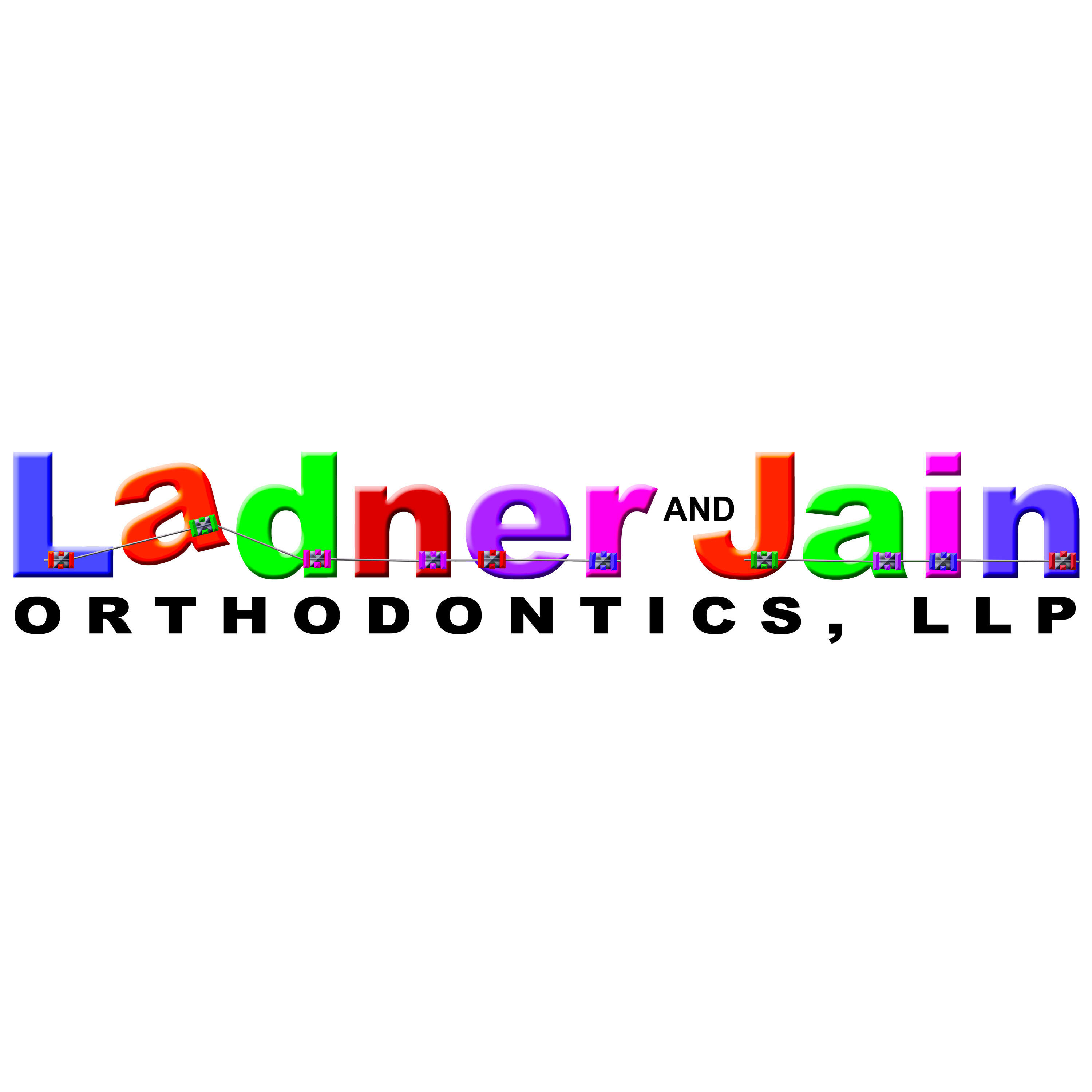 Ladner and Jain Orthodontics, LLP