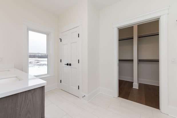 Images Granite Ridge Luxury Homes