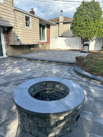 Images J.I.P. Construction