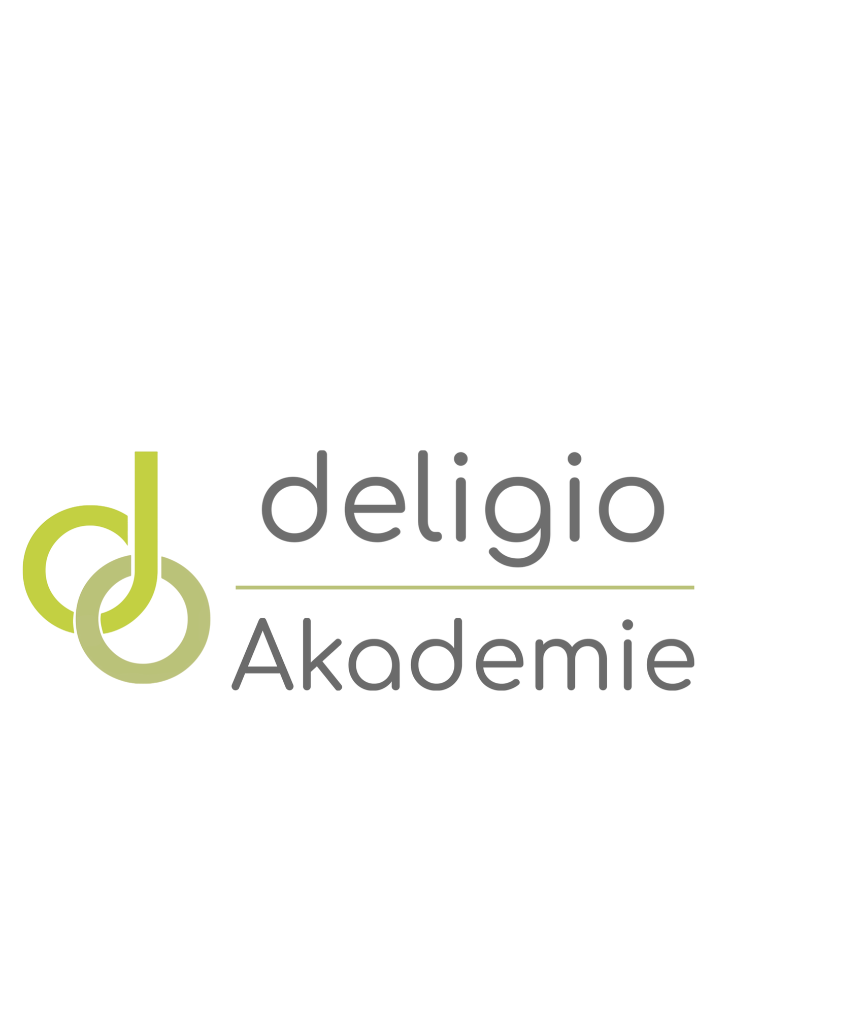 deligio, Richtstrecke 16c in Waltrop
