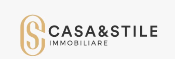 Images Casa e Stile Immobiliare