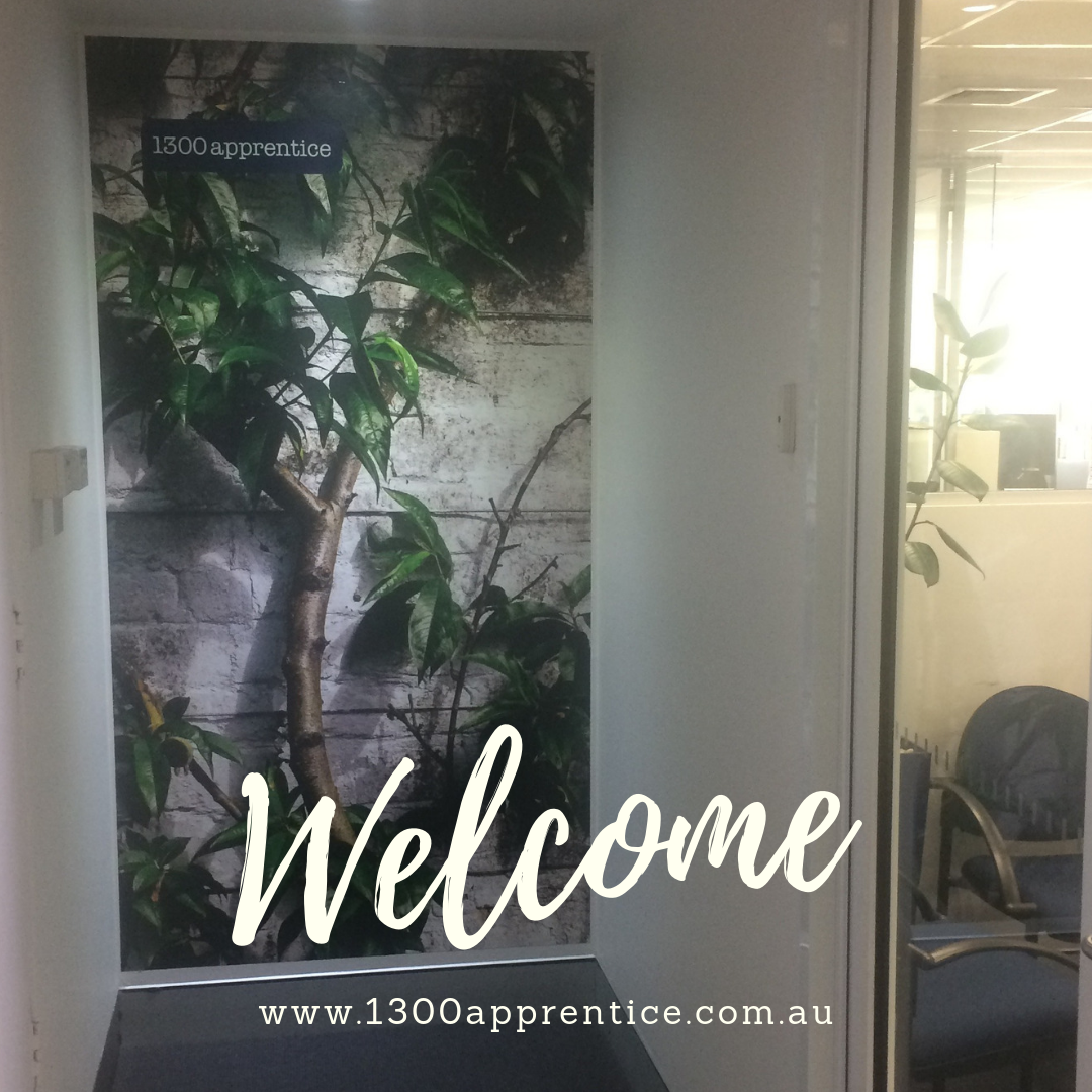 Images 1300apprentice - Sydney