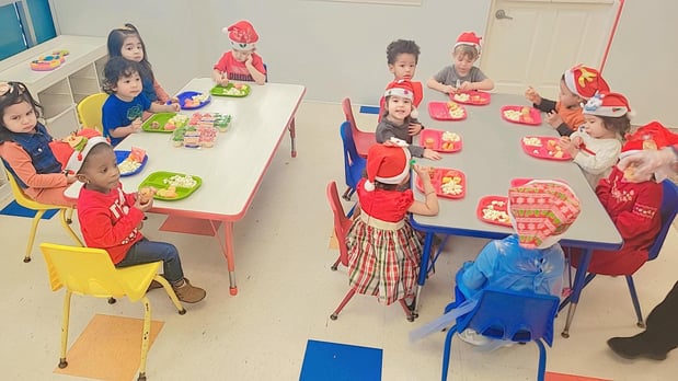 Images Teeter Toddler