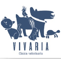 Clínica Veterinaria Vivaria Valencia