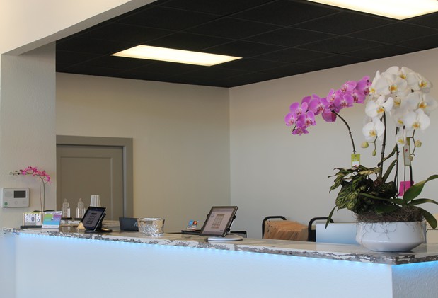 Images Rockwall Elite Healthcare