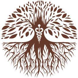 L'ART NATUREL Praxis für manuelle Therapien, Naturheilkunde & Alternativmedizin Logo