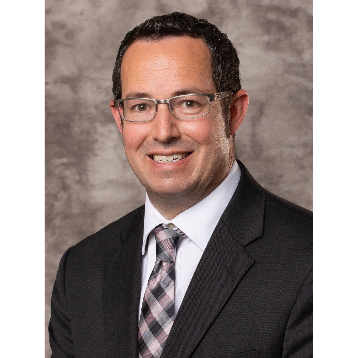 Dr. Jason M. Voorhies, MD Bloomington, IN Neurosurgery