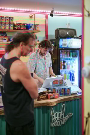 Images Two Flips Pinball & Gifts