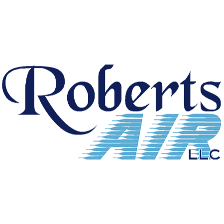 Roberts Air, LLC - Galveston, TX 77550 - (409)402-0508 | ShowMeLocal.com